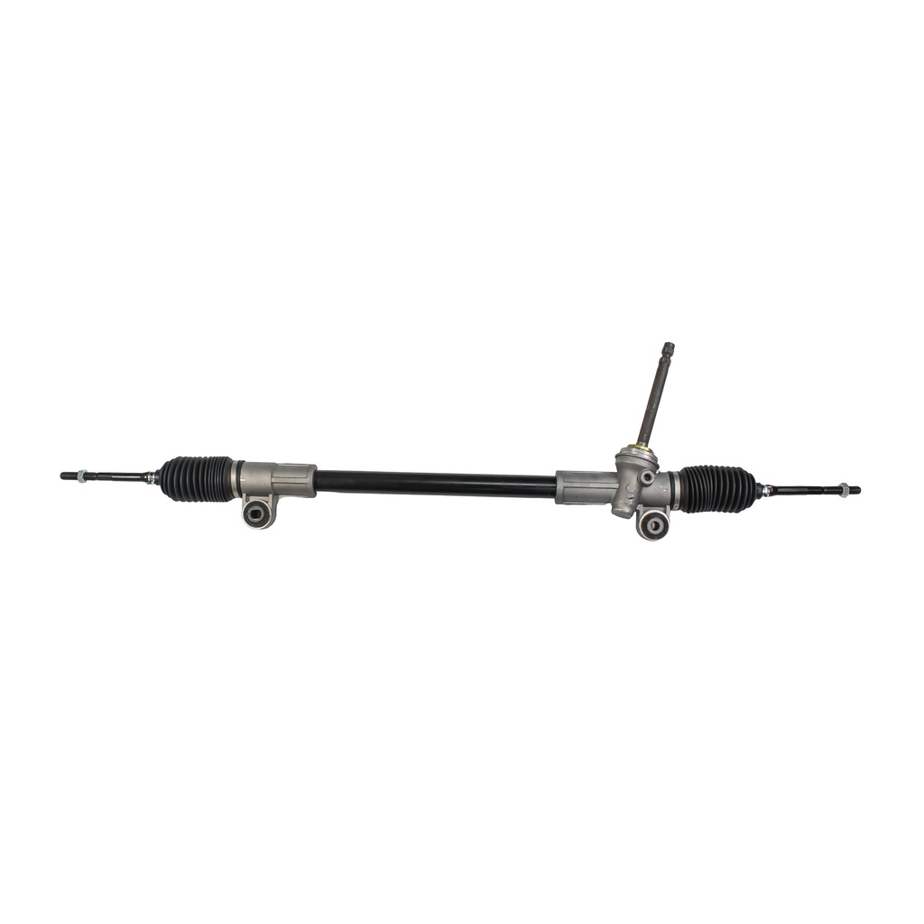 GB-3029006 — Cremallera de Dirección Electrica Asistida Beat 18-21