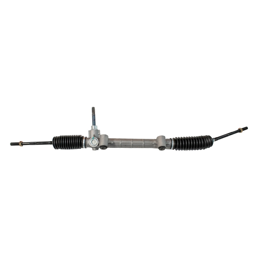 Cremallera de Dirección Electrica Asistida Ram-700 20-21