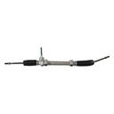 Cremallera de Dirección Electrica Asistida Ram-700 20-21