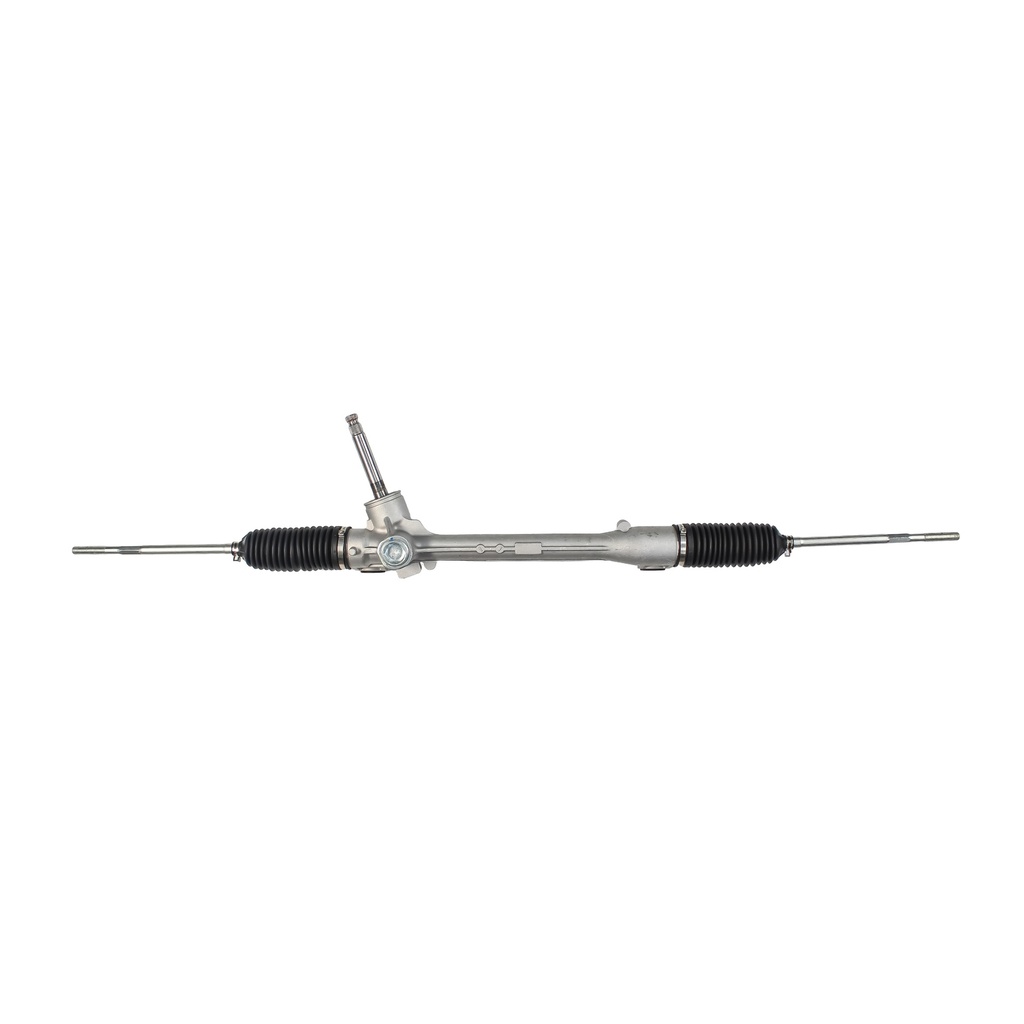 GB-3029013 — Cremallera de Dirección Electrica Asistida Attitude 15-24