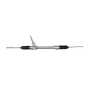 Cremallera de Dirección Electrica Asistida Attitude 15-24