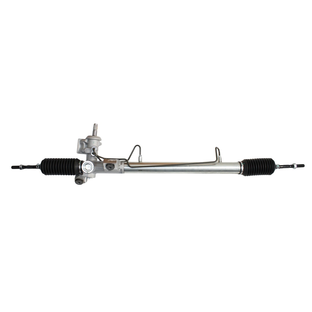 GB-3029019 — Cremallera de Dirección Hidraulica 2.0/2.4/2.5L Stratus 01-06