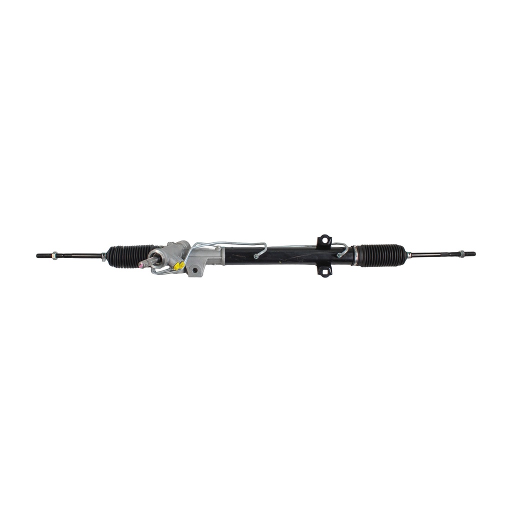 GB-3029025 — Cremallera de Dirección Hidraulica 3.8 6Cil. Grand Caravan 01-04