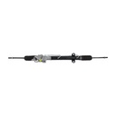 Cremallera de Dirección Hidraulica 3.8 6Cil. Grand Caravan 01-04