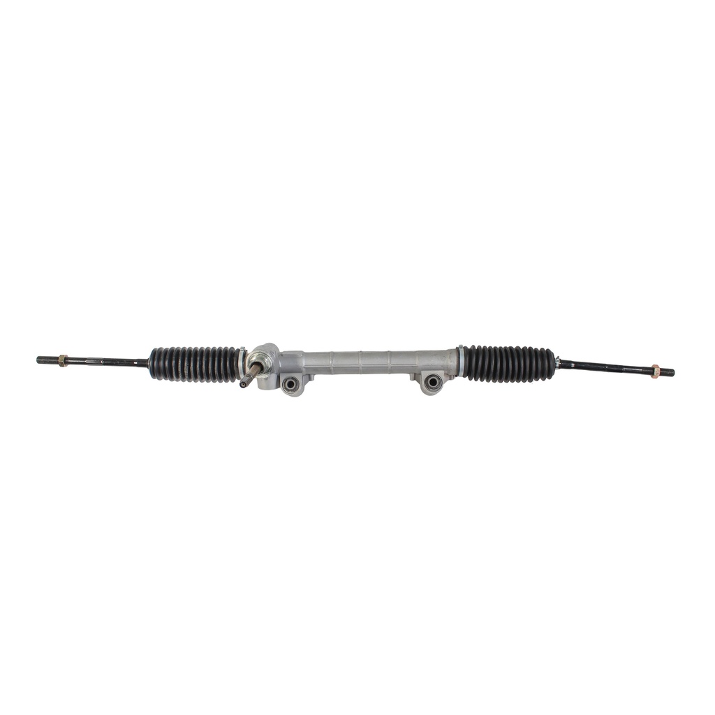 GB-3729000 — Cremallera de Dirección Electrica Asistida Argo 21-25