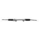 Cremallera de Dirección Electrica Asistida Argo 21-25