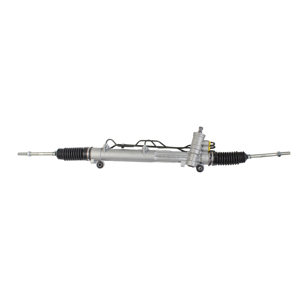 GB-4029000 — Cremallera de Dirección Electrica Mec. Focus 12-16