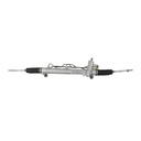 Cremallera de Dirección Electrica Mec. Focus 12-16