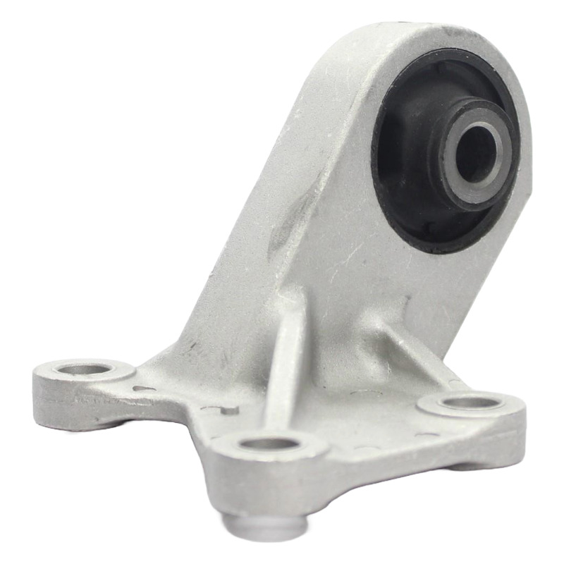 SOPORTE DE DIFERENCIAL DERECHO DODGE CALIBER L4 2.4L 2007-2008