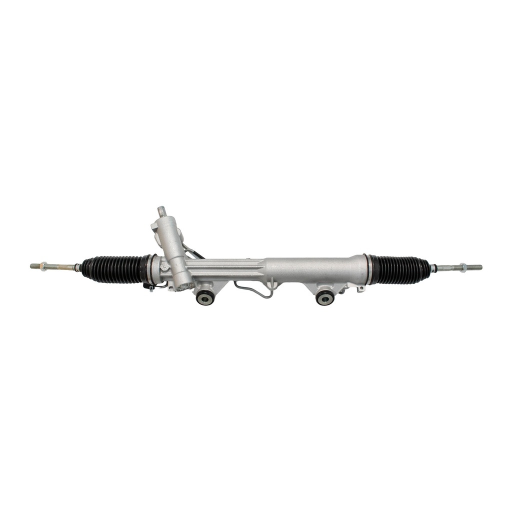 GB-4029001 — Cremallera de Dirección Hidraulica Ranger 98-03
