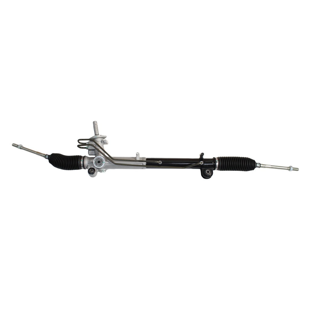 GB-4029003 — Cremallera de Dirección Hidraulica 1.6L Ikon 11-15