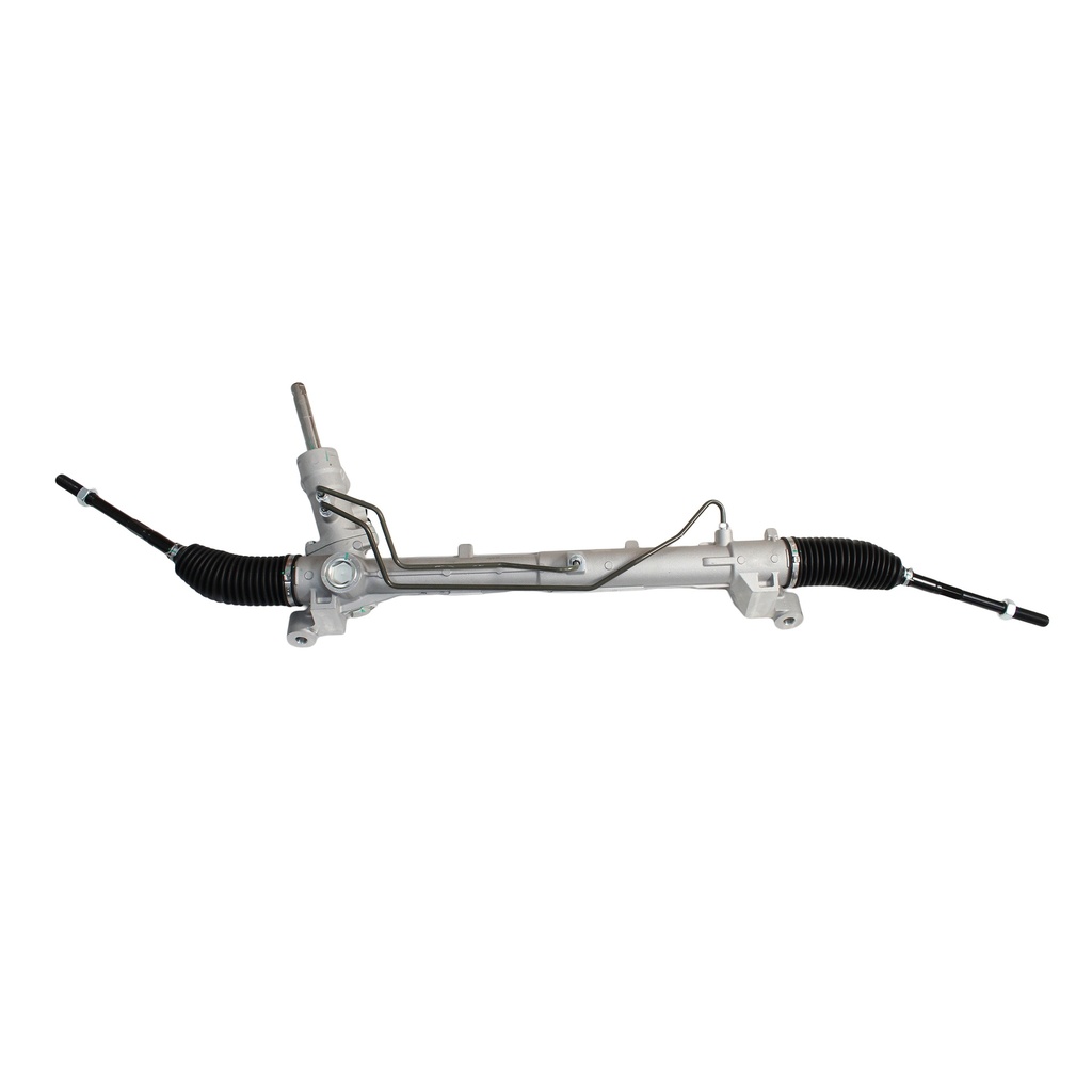 Cremallera de Dirección Hidraulica 2.0/2.5L Focus 07-11