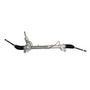 Cremallera de Dirección Hidraulica 2.0/2.5L Focus 07-11