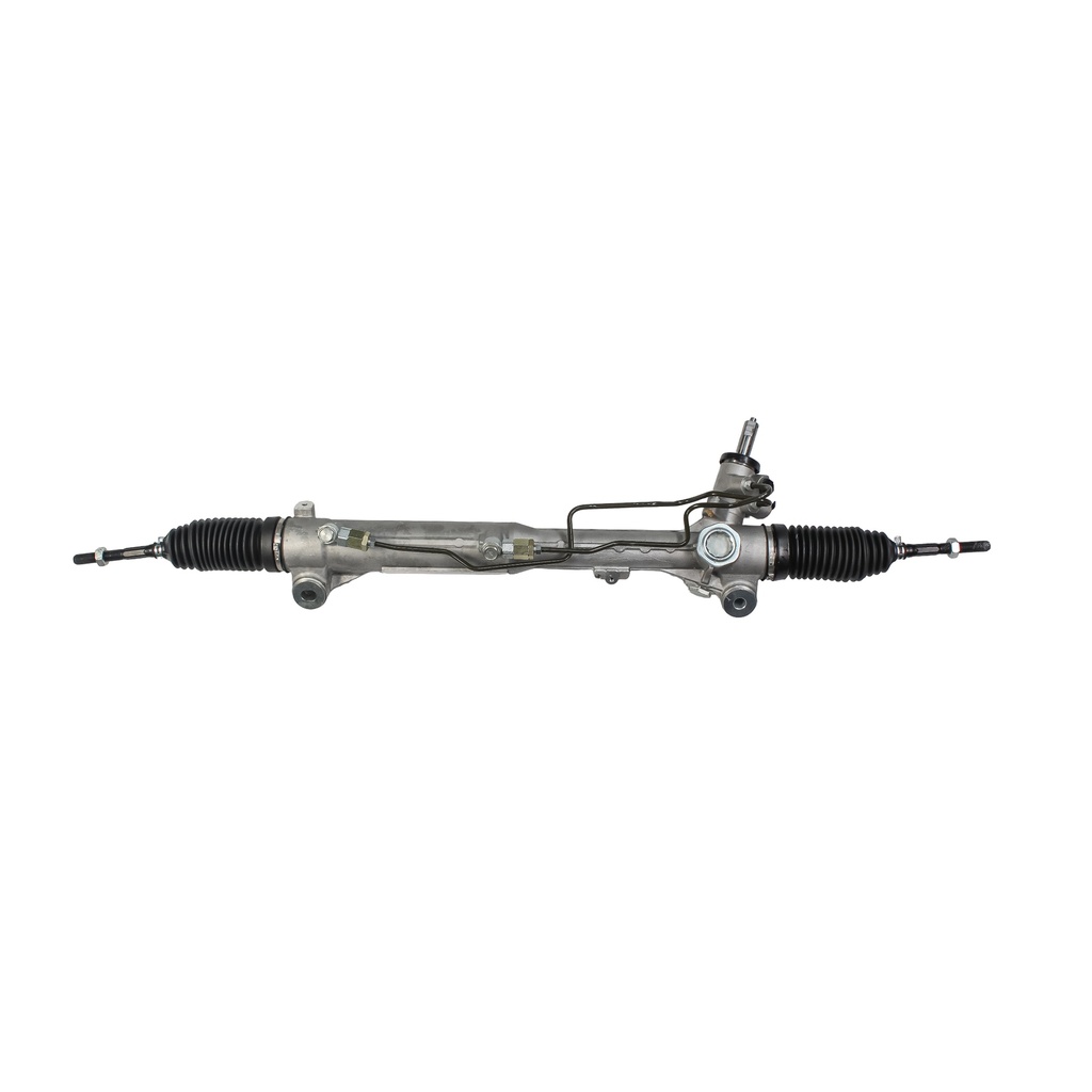 Cremallera de Dirección Hidraulica L4 2.5 Ranger 13-23