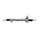 Cremallera de Dirección Hidraulica L4 2.5 Ranger 13-23