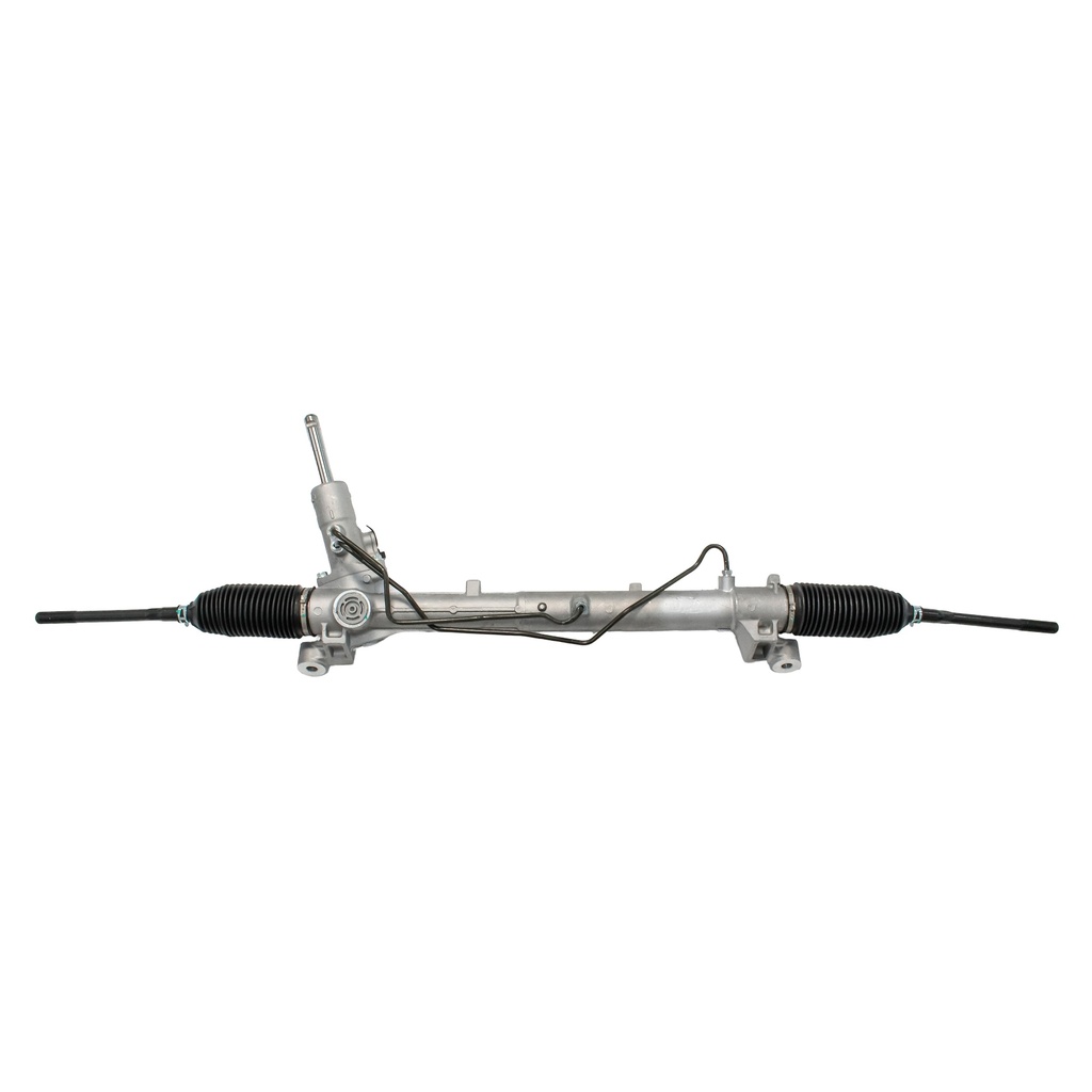 GB-4029008 — Cremallera de Dirección Hidraulica L4 2.0 S/Sensor Focus Europa 07-11
