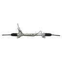 Cremallera de Dirección Hidraulica L4 2.0 S/Sensor Focus Europa 07-11