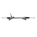 Cremallera de Dirección Electrica Asistida L4 2.0 Ecosport 13-22