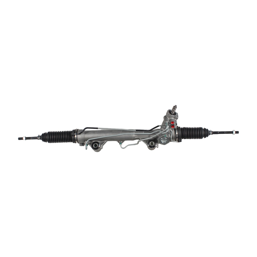 Cremallera de Dirección Hidraulica 4.0 6Cil. Explorer 95-01