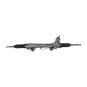Cremallera de Dirección Hidraulica 4.0 6Cil. Explorer 95-01