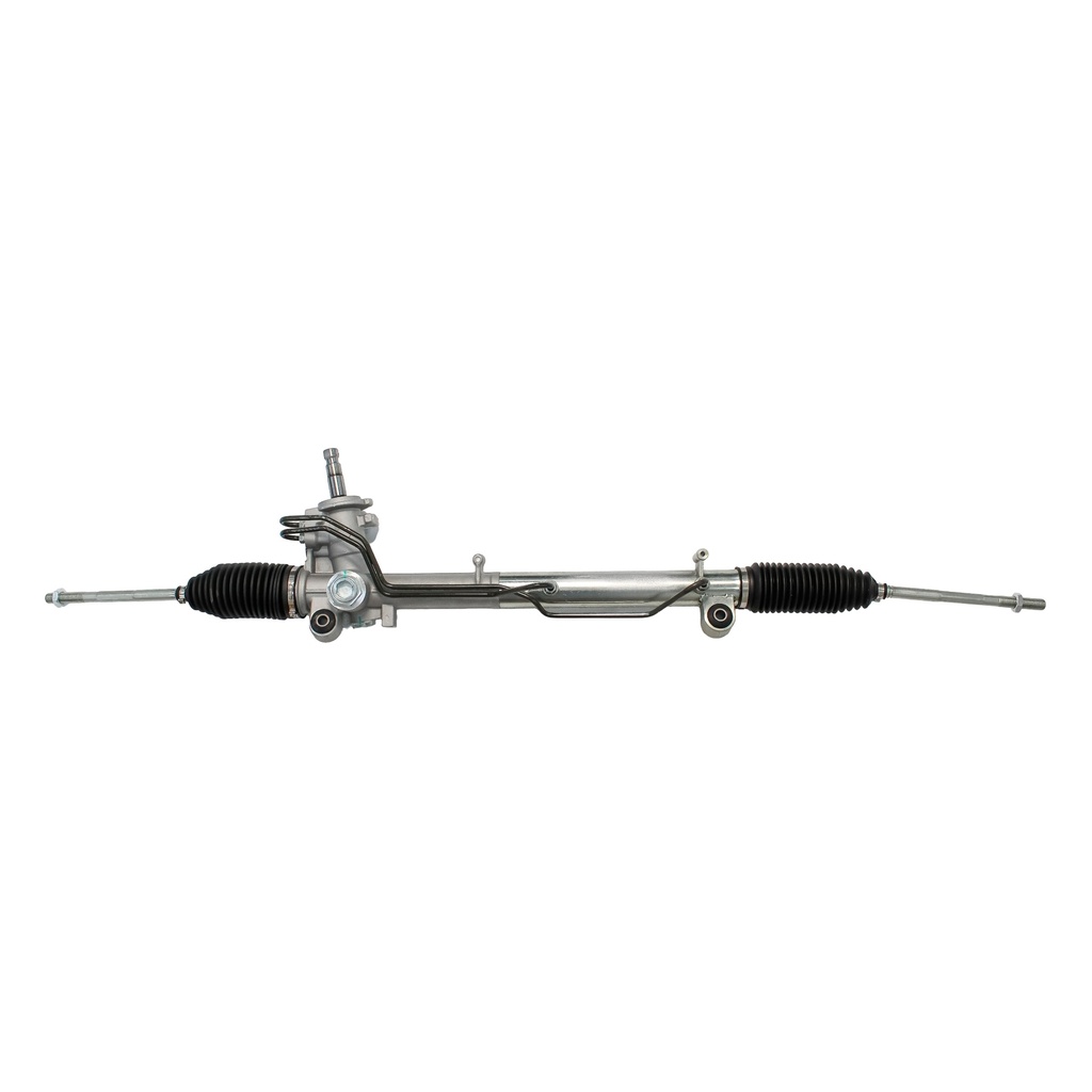 Cremallera de Dirección Hidraulica L4 2.0 Ecosport 04-12