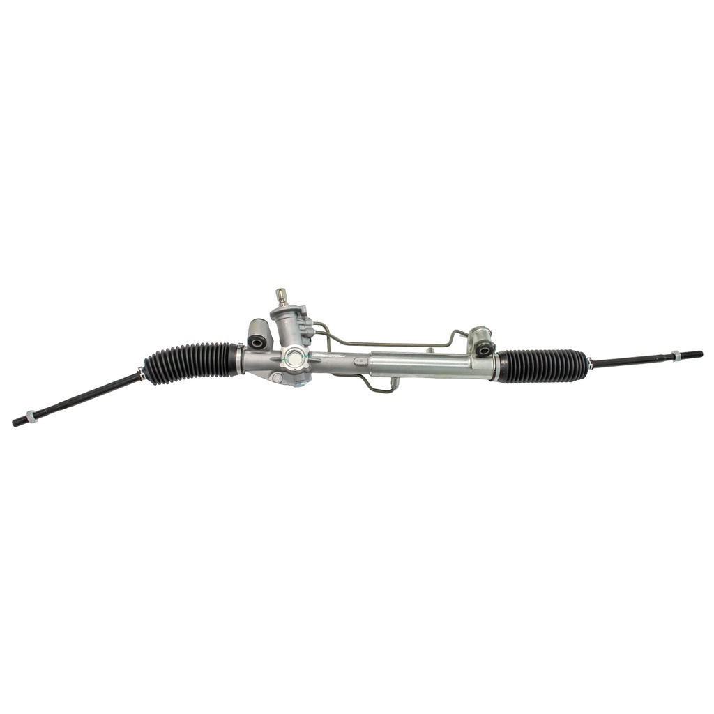 GB-4029012 — Cremallera de Dirección Hidraulica L4 2.0 Focus 00-11