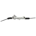 Cremallera de Dirección Hidraulica L4 2.0 Focus 00-11