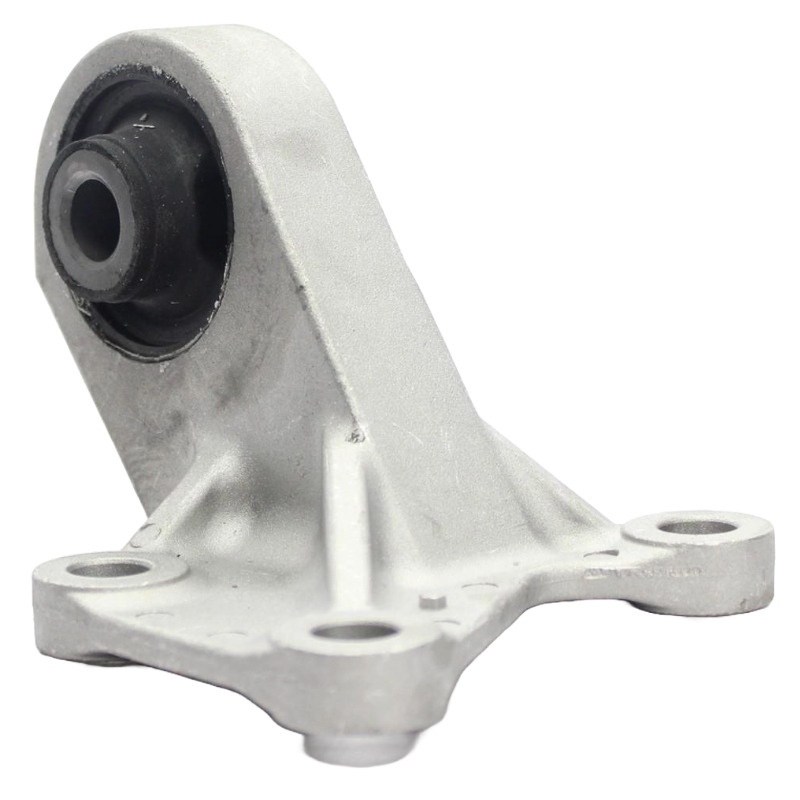 SOPORTE DE DIFERENCIAL IZQUIERDO DODGE CALIBER L4 2.4L 2007-2008