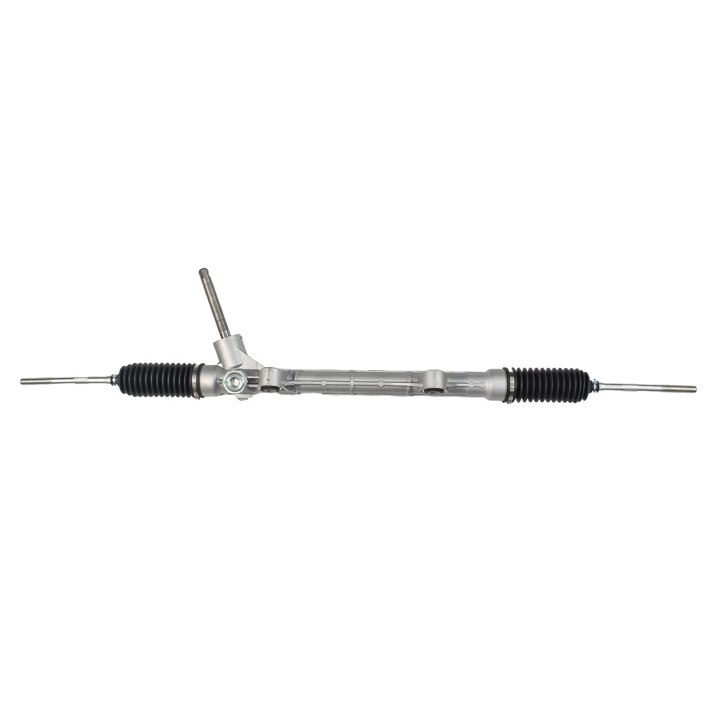 Cremallera de Dirección Electrica Asistida L4 1.5 Figo 16-18