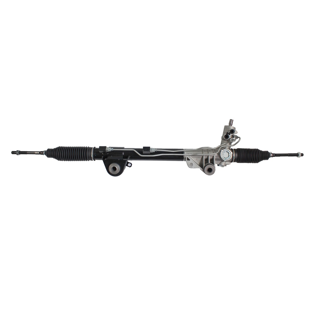 GB-4029014 — Cremallera de Dirección Hidraulica 5.0 8Cil Expedition 11-14