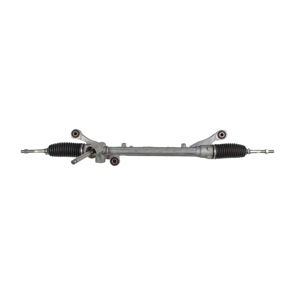 GB-4029015 — Cremallera de Dirección Electrica Asistida 1.6 4Cil. Fiesta 11-13