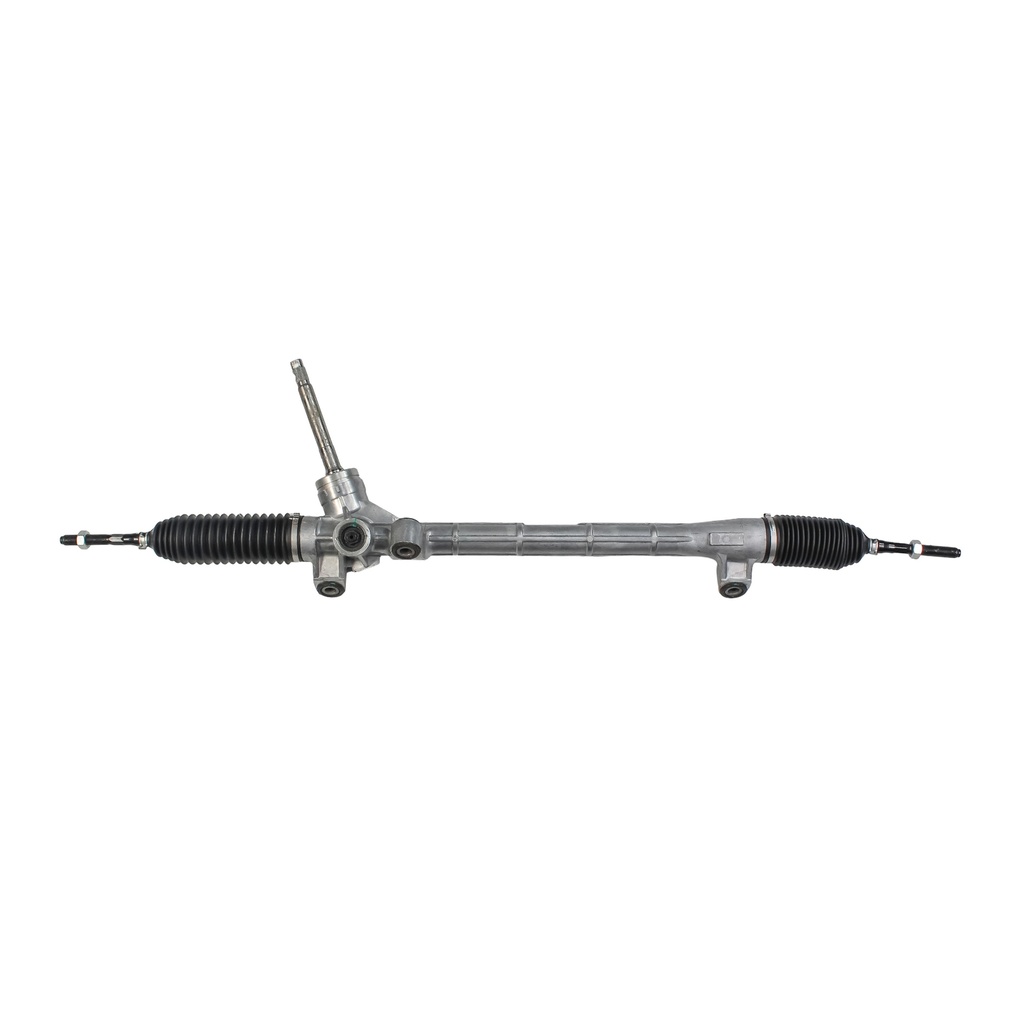 Cremallera de Dirección Electrica Asistida L4 2.0 Mazda 3 14-18