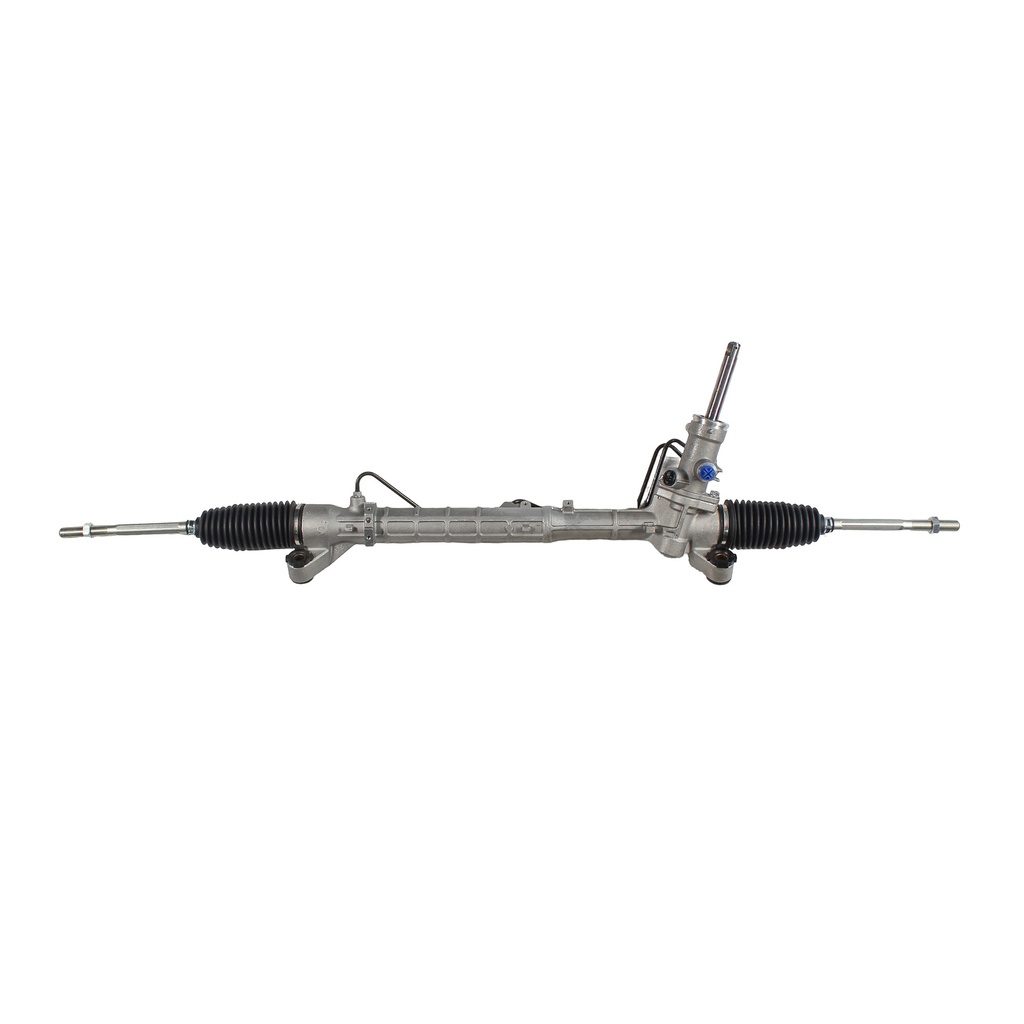 Cremallera de Dirección Hidraulica L4 2.0 Mazda 3 03-09