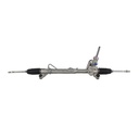 Cremallera de Dirección Hidraulica L4 2.0 Mazda 3 03-09