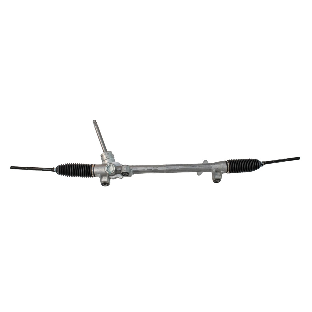 Cremallera de Dirección Electrica Asistida L4 2.0 CX-5 13-17