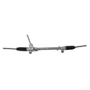 Cremallera de Dirección Electrica Asistida L4 2.0 CX-5 13-17
