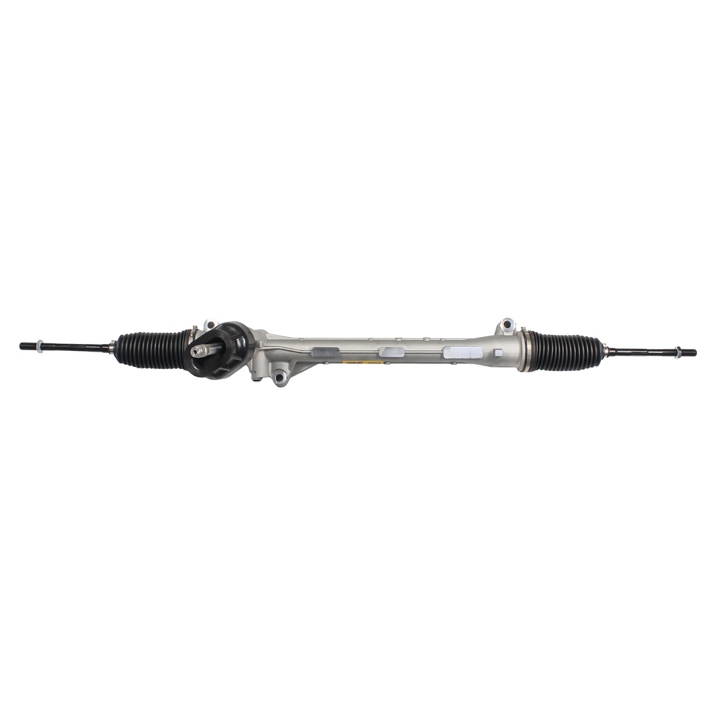 GB-4829003 — Cremallera de Dirección Electrica Asistida MG5 21-25