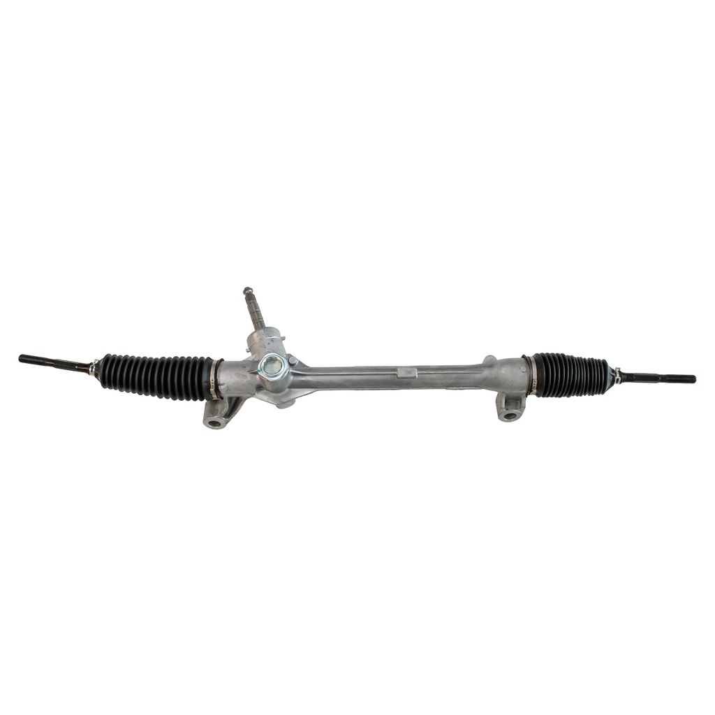 Cremallera de Dirección Electrica Asistida Fit 13-15