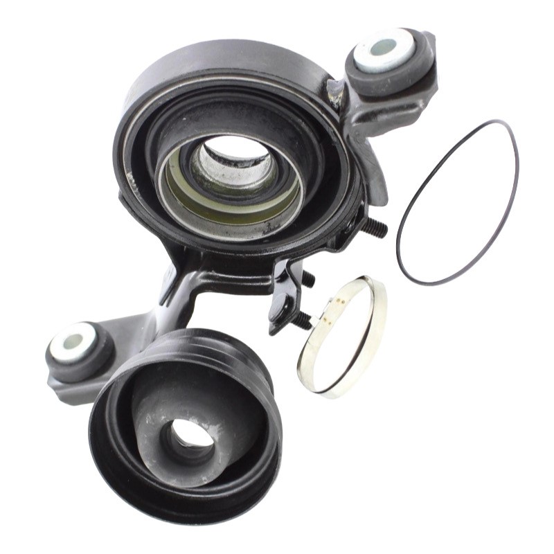 SOPORTE DE FLECHA CARDAN CENTRAL DODGE CALIBER L4 2.4L 2007-2012