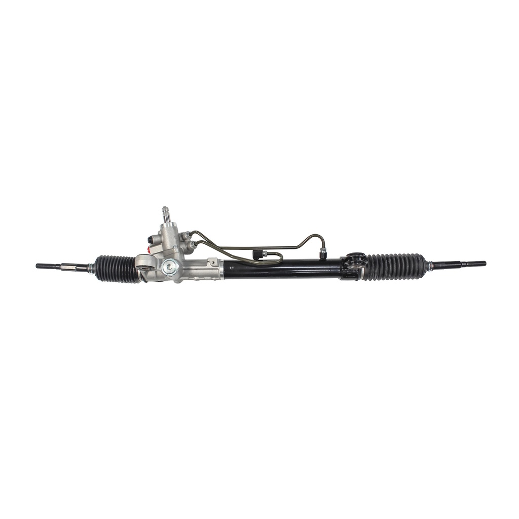 Cremallera de Dirección Hidraulica L4 2.4 CR-V 07-11
