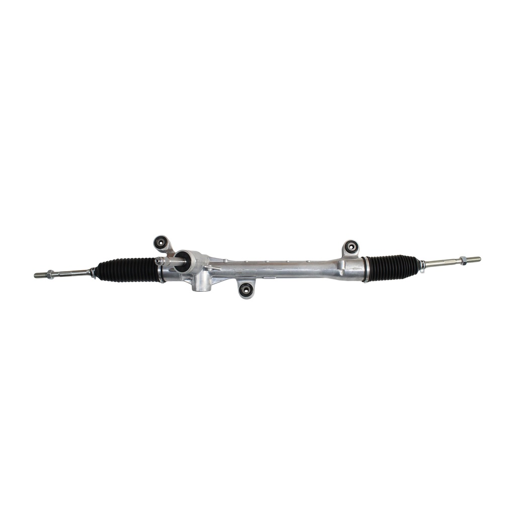 GB-5029006 — Cremallera de Dirección Electrica Asistida HR-V 16-22