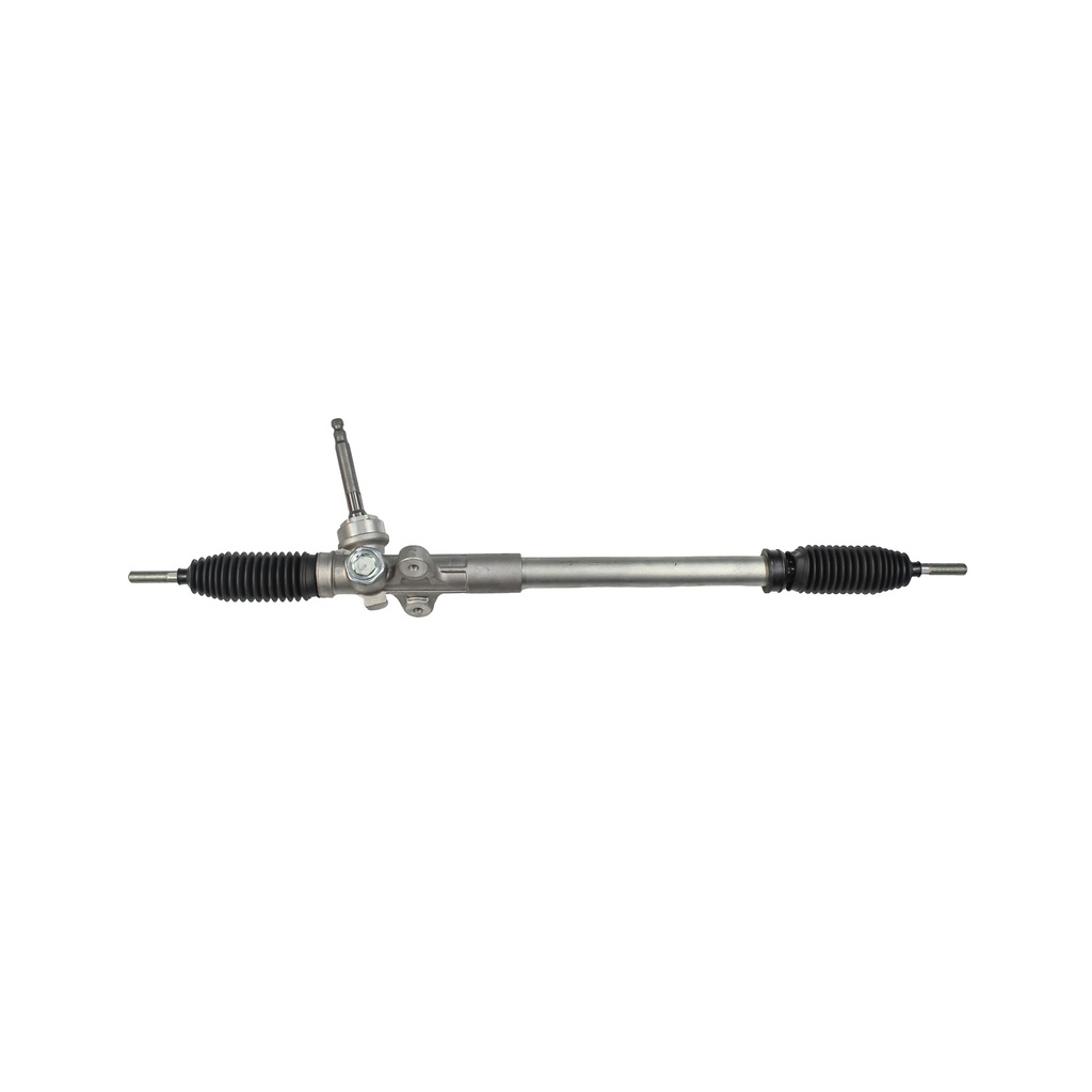 Cremallera de Dirección Electrica Asistida 2.0 4Cil. IX35 15-15