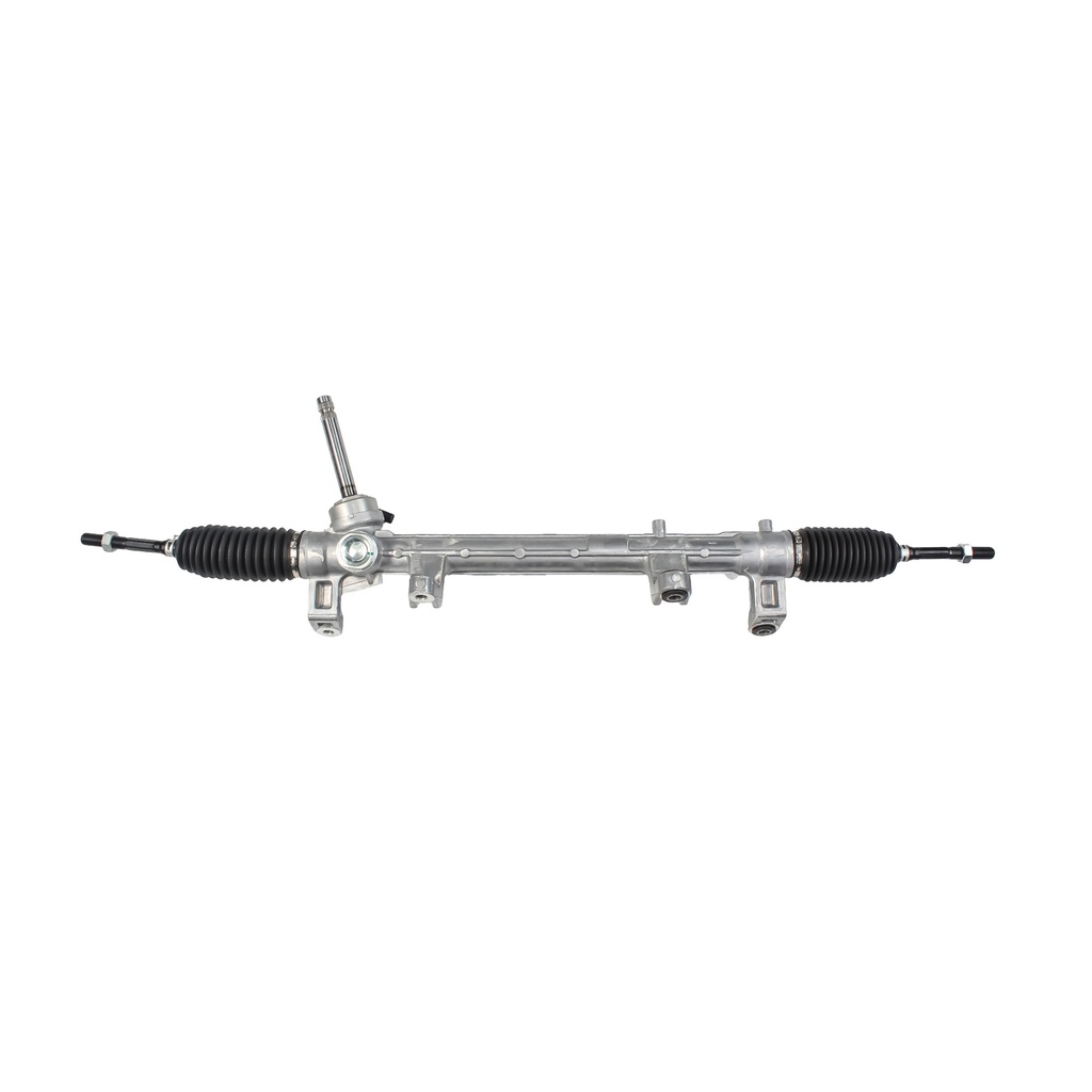 GB-5929001 — Cremallera de Dirección Electrica Asistida 2.0 4Cil. Tucson 16-21
