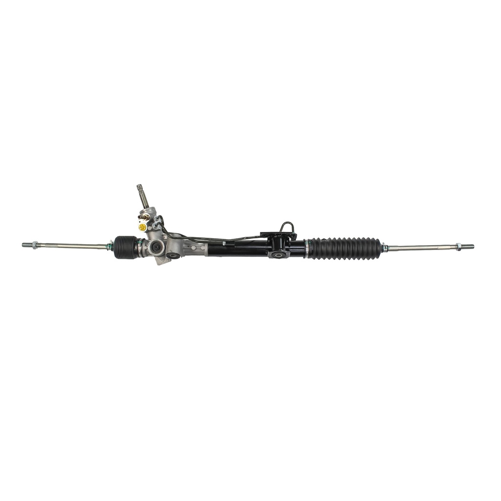 Cremallera de Dirección Hidraulica Lancer 08-17