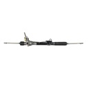 Cremallera de Dirección Hidraulica Lancer 08-17