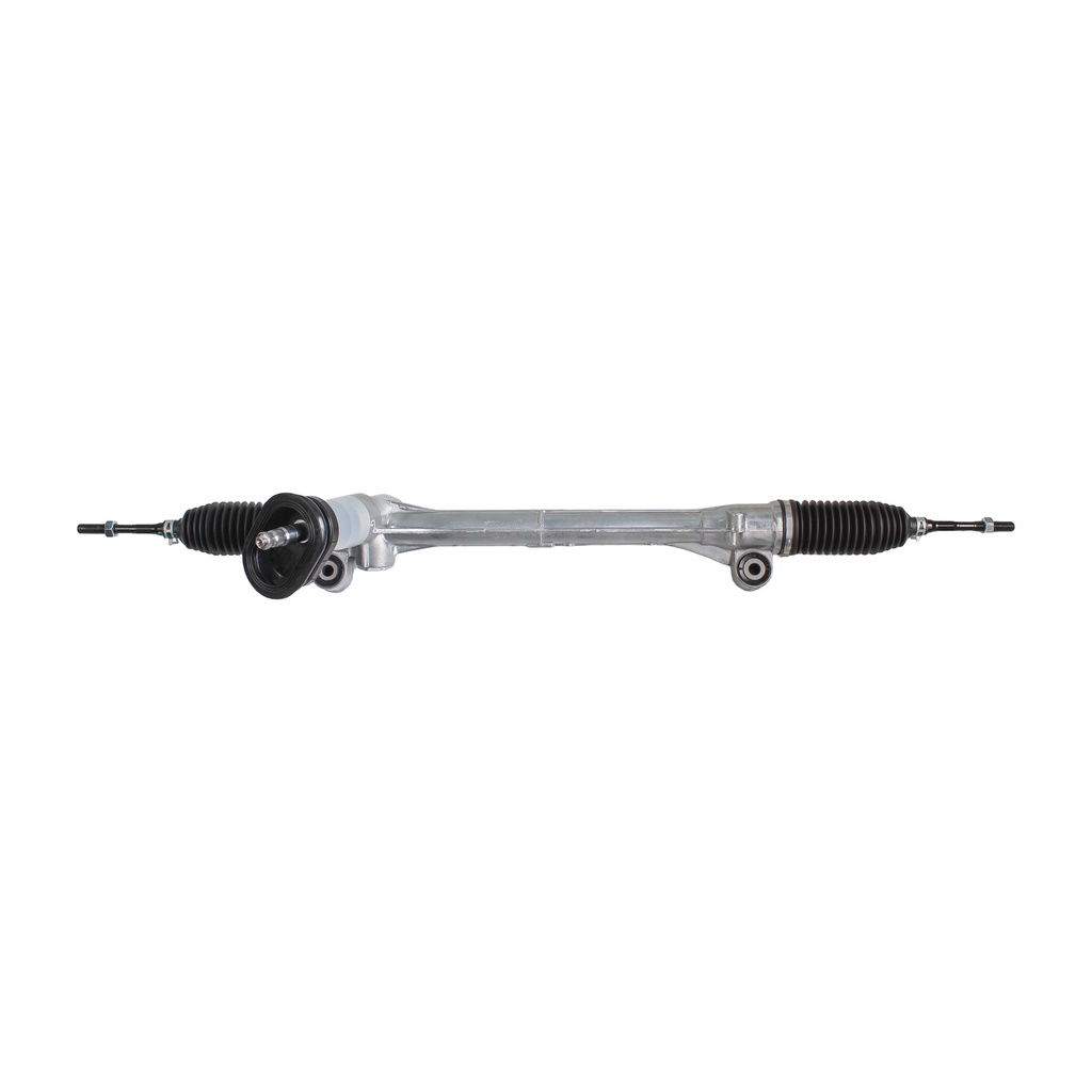 Cremallera de Dirección Electrica Asistida Note 12-18