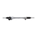 Cremallera de Dirección Electrica Asistida Note 12-18
