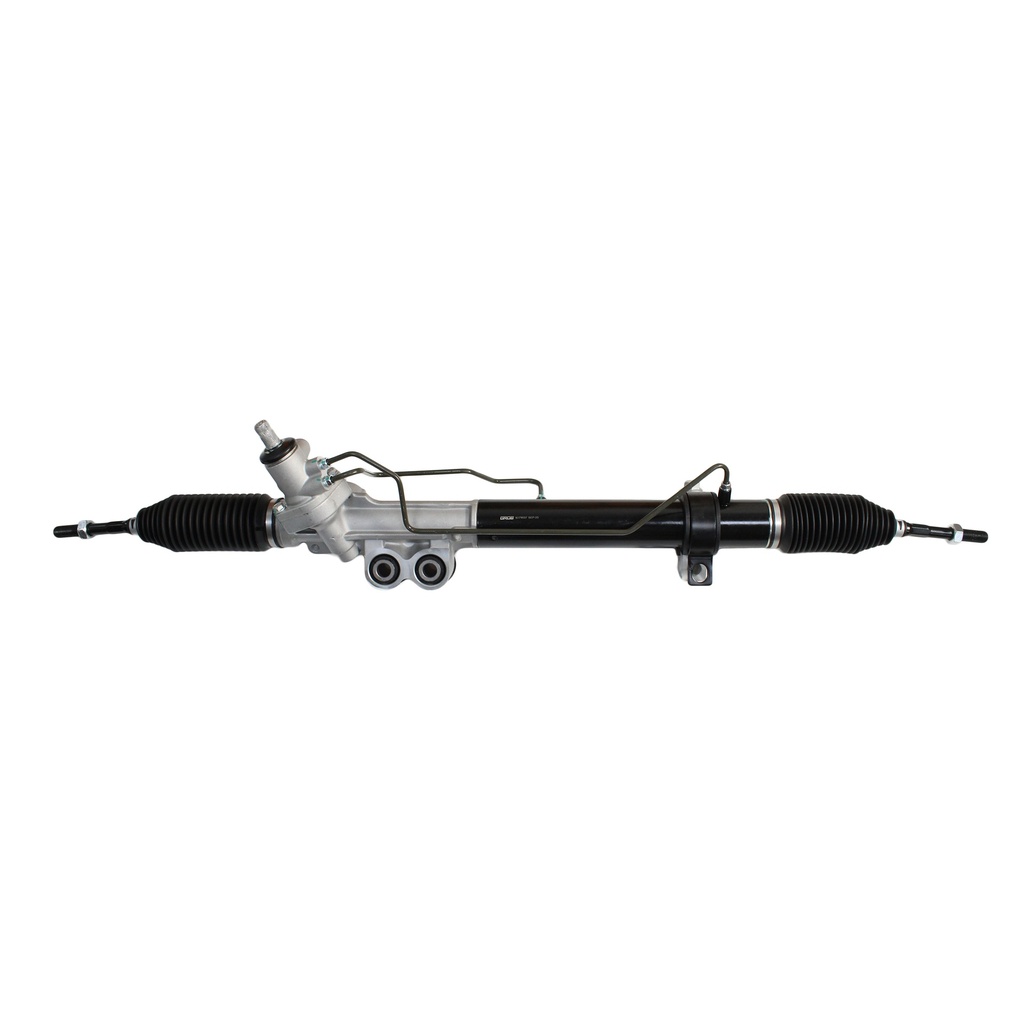 GB-6729007 — Cremallera de Dirección Hidraulica 2/4 WD NP300 4X2 16-24