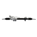Cremallera de Dirección Hidraulica 2/4 WD NP300 4X2 16-24