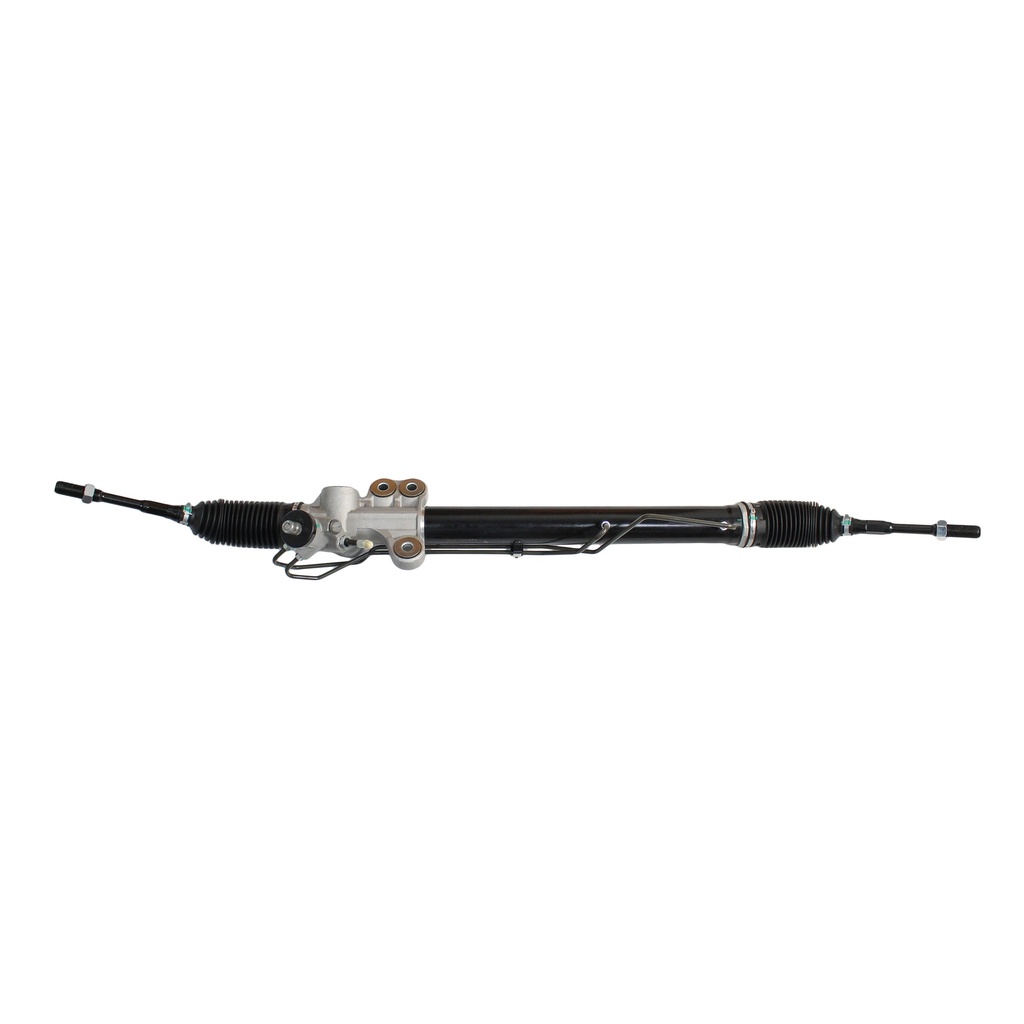 Cremallera de Dirección Hidraulica 2.5L NV350 13-23